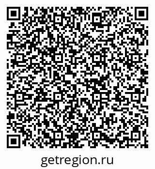 79263345814