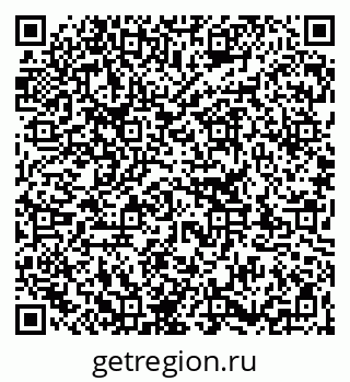 79263345815