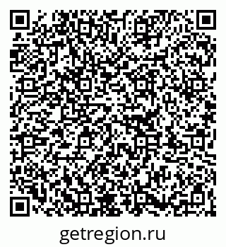 79263345816
