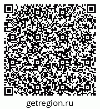 79263345817