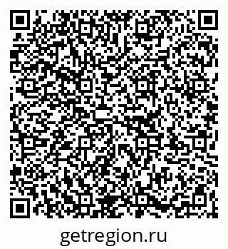 79263345818