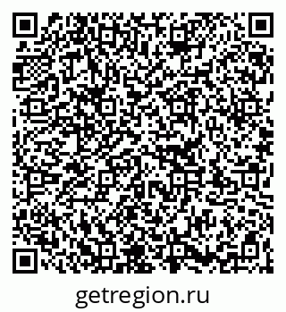 79263345820