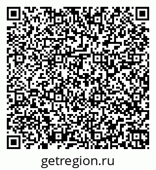 79263345824