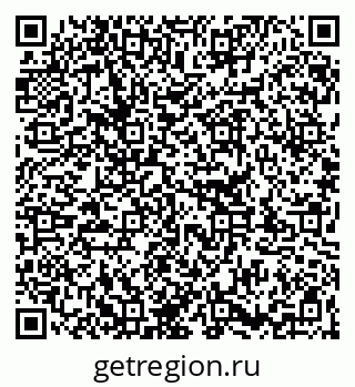 79263345826