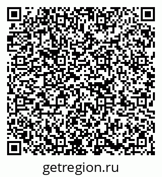 79263345827