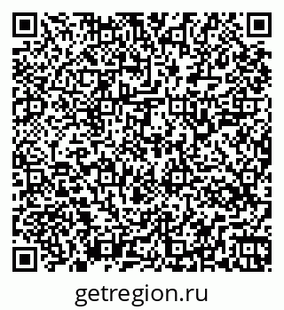 79263345828