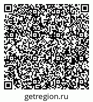79263345834