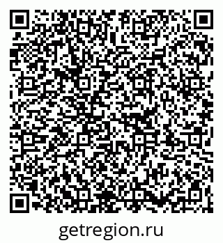 79263345835