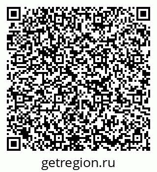 79263345836