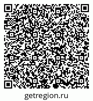 79263345839