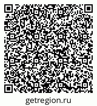 79263345840