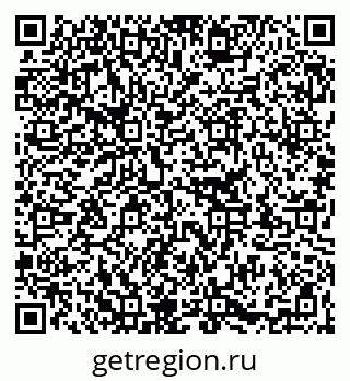 79263345846
