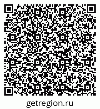 79263345853