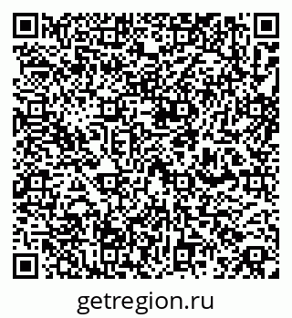 79263345854