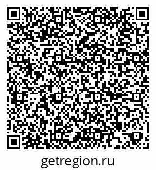 79263345856