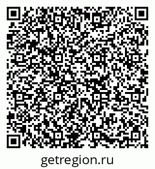 79263345857