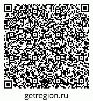 79263345863