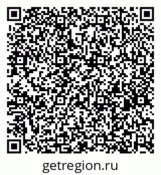 79263345864