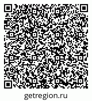 79263345875