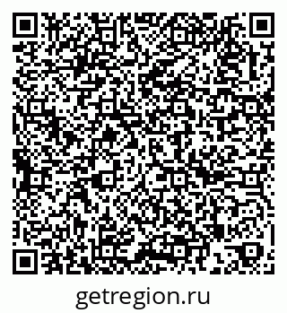 79263345878