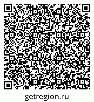 79263345880