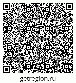 79263345881