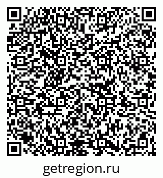 79263345882