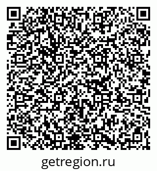 79263345883