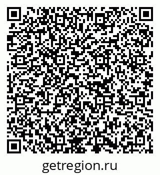 79263345885