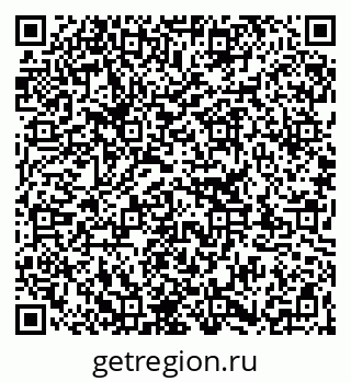79263345888