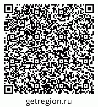 79263345891
