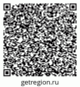 79263345892