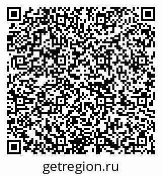 79263345894