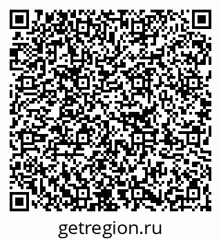79263345895