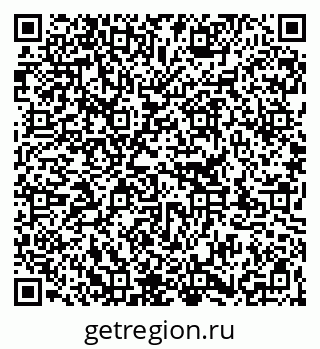 79263345896