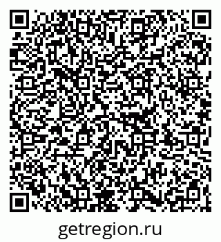 79263345899