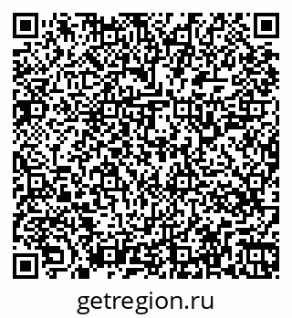 79263345900