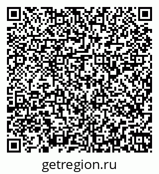 79263345901