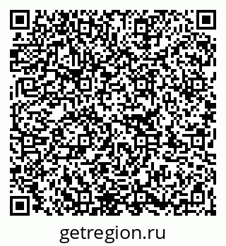 79263345902