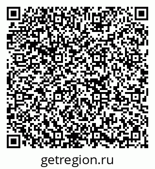 79263345905