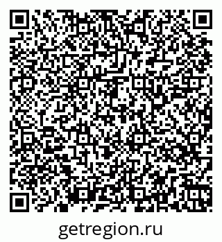 79263345907