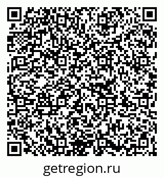79263345909