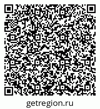 79263345910