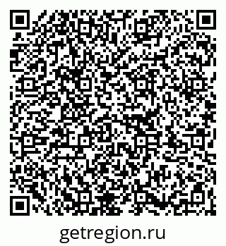 79263345911
