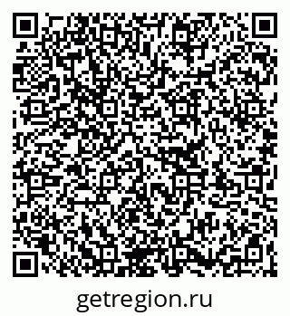 79263345913