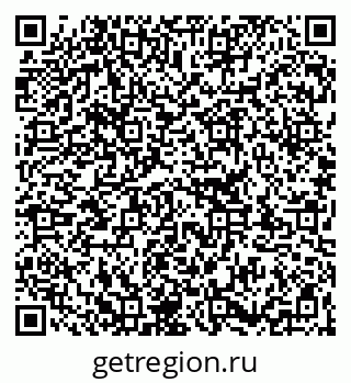 79263345914