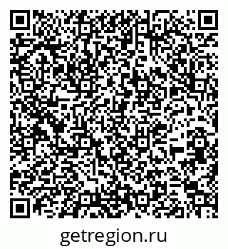 79263345915