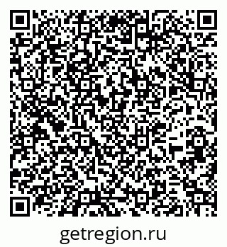 79263345917