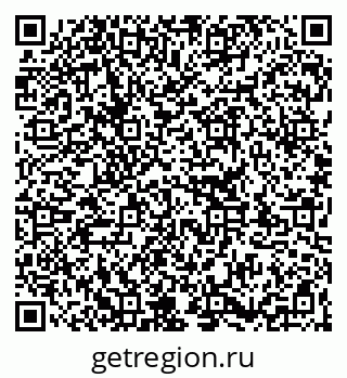 79263345918
