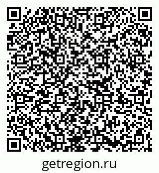79263345920
